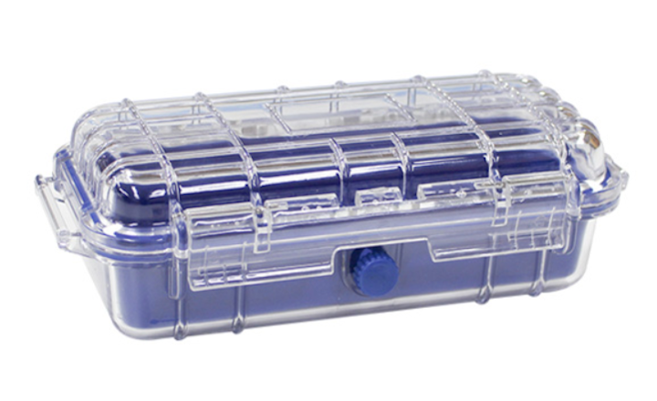 The Vital Role of Protective Cases in Technology The Vital Role of Protective Cases in Technology